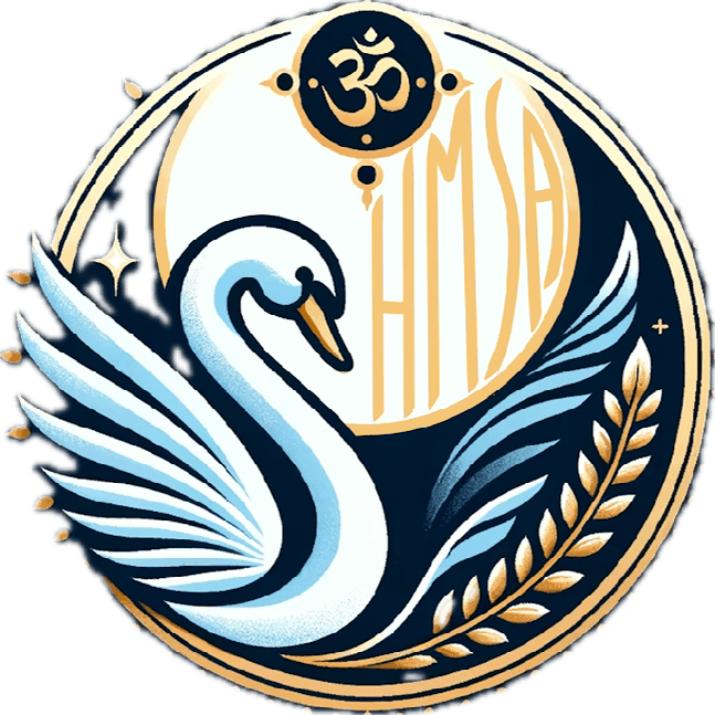Conf Logo