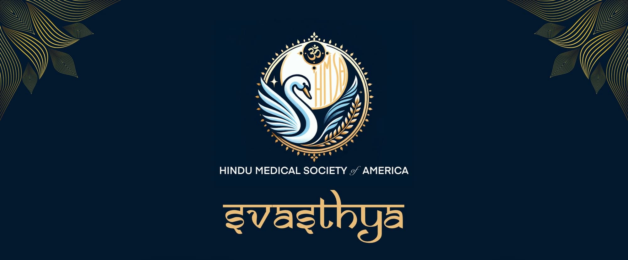 Svasthya Logo