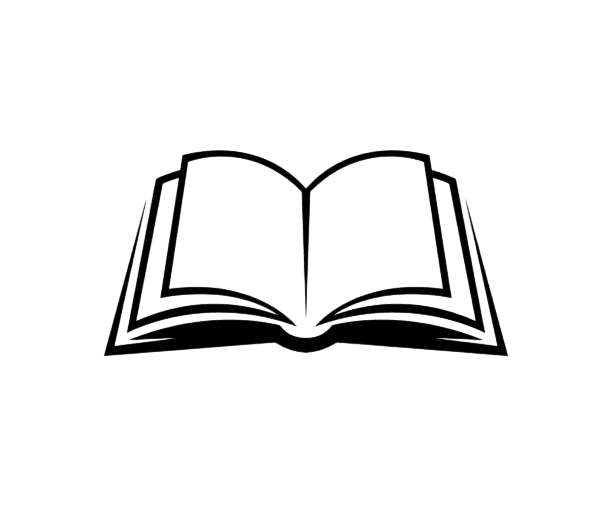 Journal Logo